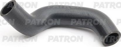 Patron PH2209 - Flessibile radiatore autozon.pro