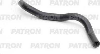 Patron PH2282 - Flessibile radiatore autozon.pro