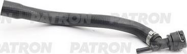 Patron PH2277 - Flessibile radiatore autozon.pro