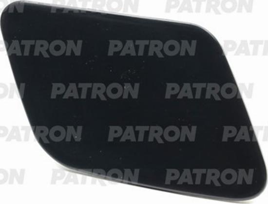 Patron PHWC002 - Mostrina, Paraurti autozon.pro