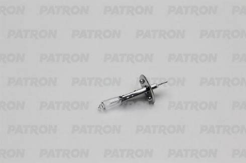 Patron PLH1-12/55 - Lampadina, Faro di svolta autozon.pro