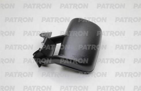 Patron PMG4048M01 - Specchio retrovisore esterno autozon.pro