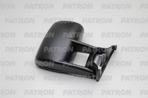 Patron PMG4048M02 - Specchio retrovisore esterno autozon.pro