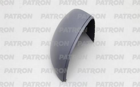 Patron PMG4042C01 - Copertura, Specchio esterno autozon.pro