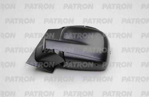 Patron PMG4047M05 - Specchio retrovisore esterno autozon.pro