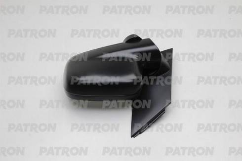 Patron PMG4047M01 - Specchio retrovisore esterno autozon.pro