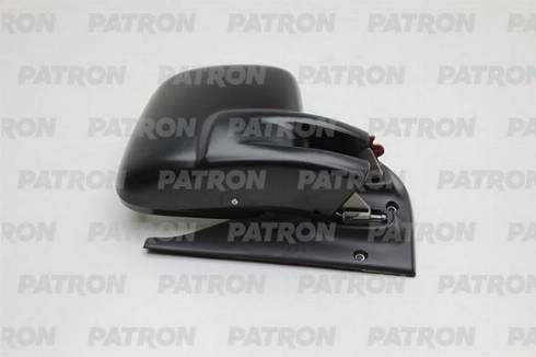 Patron PMG4050M03 - Specchio retrovisore esterno autozon.pro