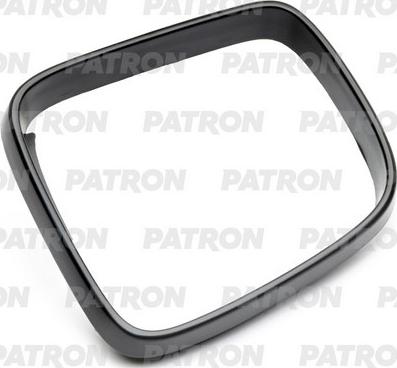 Patron PMG4051C05 - Copertura, Specchio esterno autozon.pro