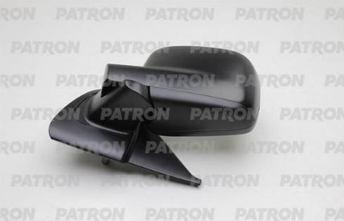 Patron PMG4051M03 - Specchio retrovisore esterno autozon.pro