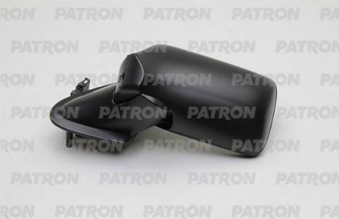 Patron PMG4010M04 - Specchio retrovisore esterno autozon.pro