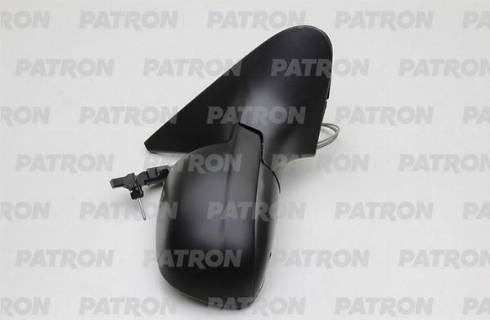 Patron PMG4029M02 - Specchio retrovisore esterno autozon.pro