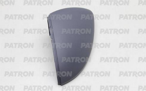 Patron PMG4025C04 - Copertura, Specchio esterno autozon.pro