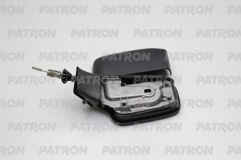 Patron PMG4111M02 - Specchio retrovisore esterno autozon.pro