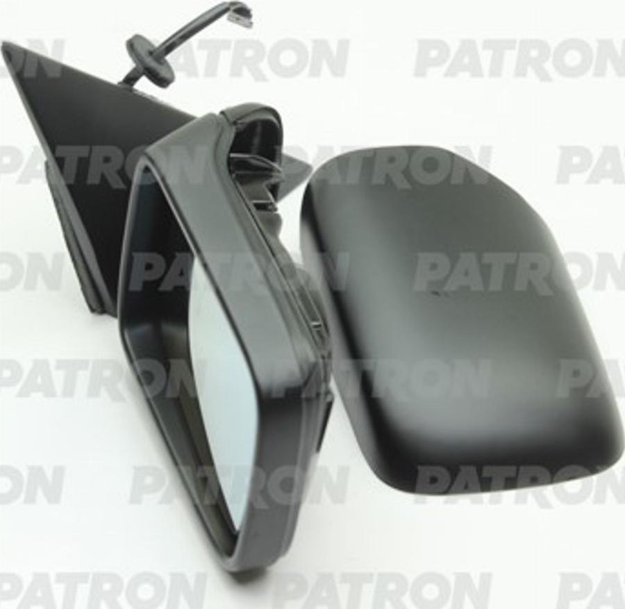 Patron PMG0403M05 - Specchio retrovisore esterno autozon.pro