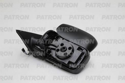 Patron PMG0403M06 - Specchio retrovisore esterno autozon.pro