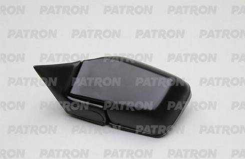 Patron PMG0421M05 - Specchio retrovisore esterno autozon.pro