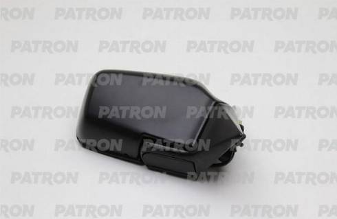 Patron PMG0421M06 - Specchio retrovisore esterno autozon.pro