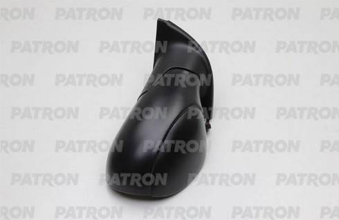 Patron PMG0506M06 - Specchio retrovisore esterno autozon.pro