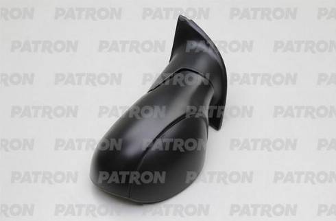 Patron PMG0506M01 - Specchio retrovisore esterno autozon.pro