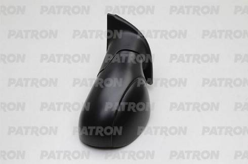 Patron PMG0506M03 - Specchio retrovisore esterno autozon.pro