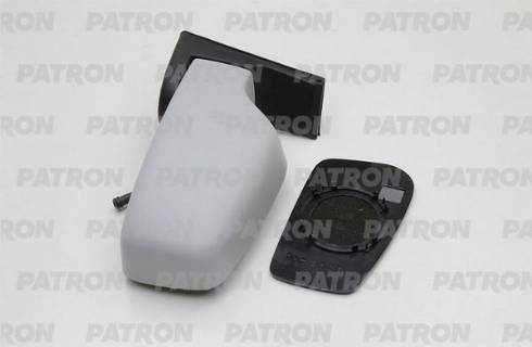 Patron PMG0516M03 - Specchio retrovisore esterno autozon.pro