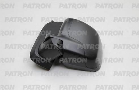 Patron PMG0539M05 - Specchio retrovisore esterno autozon.pro