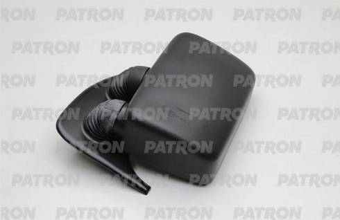 Patron PMG0534M01 - Specchio retrovisore esterno autozon.pro