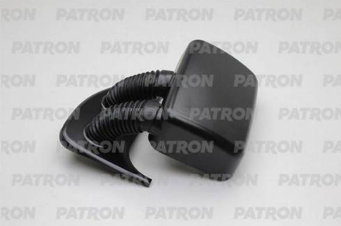 Patron PMG0534M03 - Specchio retrovisore esterno autozon.pro