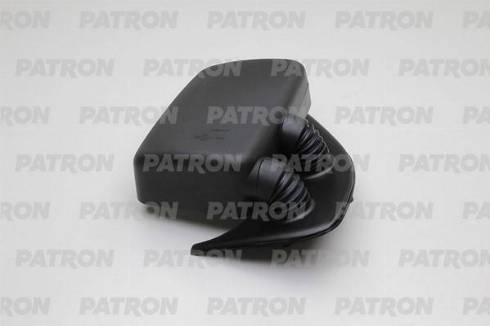 Patron PMG0534M02 - Specchio retrovisore esterno autozon.pro