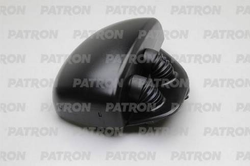 Patron PMG0535M04 - Specchio retrovisore esterno autozon.pro