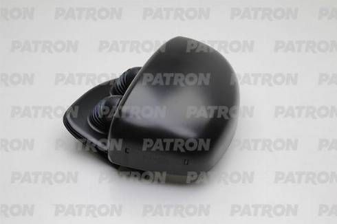 Patron PMG0535M01 - Specchio retrovisore esterno autozon.pro