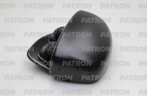 Patron PMG0535M03 - Specchio retrovisore esterno autozon.pro