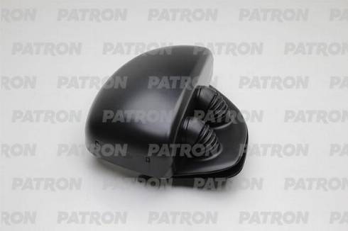 Patron PMG0535M02 - Specchio retrovisore esterno autozon.pro