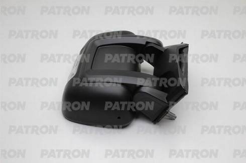 Patron PMG0536M02 - Specchio retrovisore esterno autozon.pro