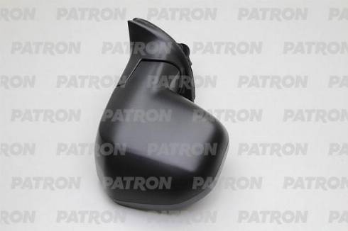 Patron PMG0530M01 - Specchio retrovisore esterno autozon.pro