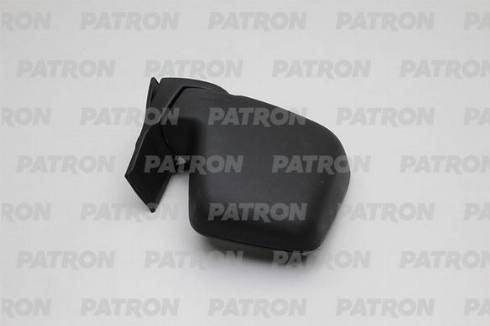 Patron PMG0537M04 - Specchio retrovisore esterno autozon.pro