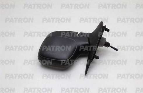 Patron PMG0529M01 - Specchio retrovisore esterno autozon.pro