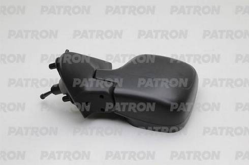 Patron PMG0529M03 - Specchio retrovisore esterno autozon.pro