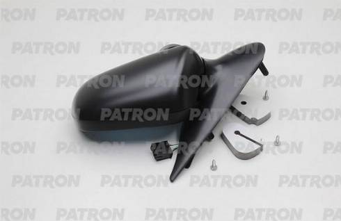 Patron PMG0522M05 - Specchio retrovisore esterno autozon.pro