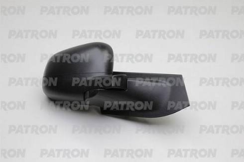 Patron PMG0610M02 - Specchio retrovisore esterno autozon.pro