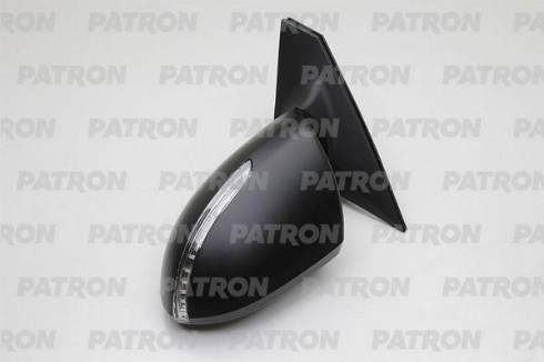 Patron PMG0013M01 - Specchio retrovisore esterno autozon.pro