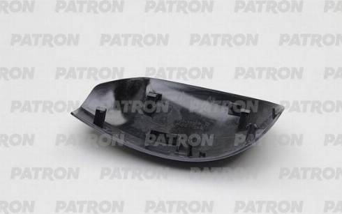 Patron PMG0803C02 - Copertura, Specchio esterno autozon.pro