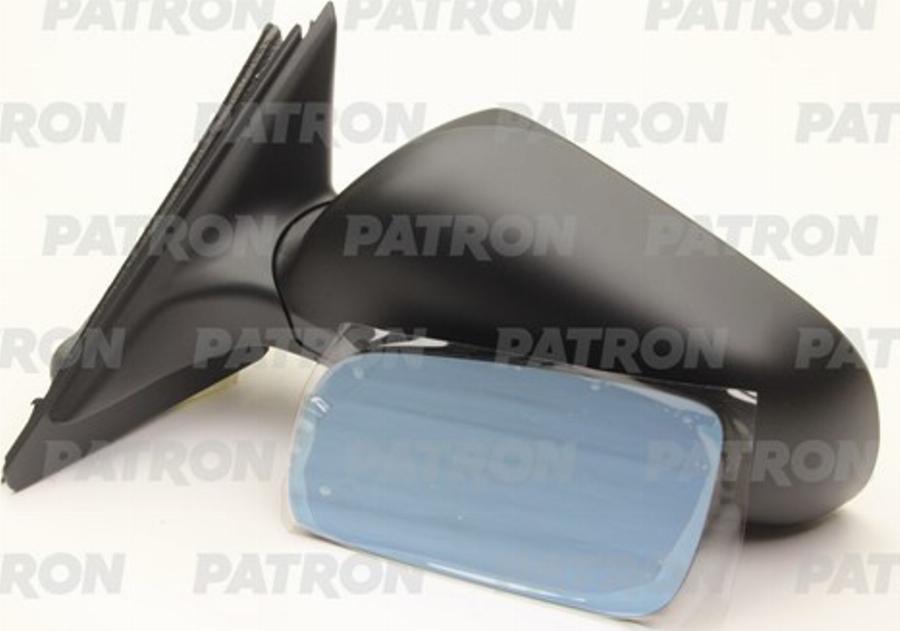 Patron PMG0219M02 - Specchio retrovisore esterno autozon.pro