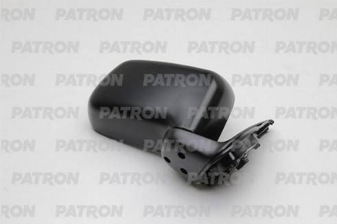 Patron PMG1416M04 - Specchio retrovisore esterno autozon.pro