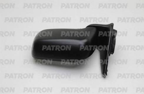 Patron PMG1416M03 - Specchio retrovisore esterno autozon.pro