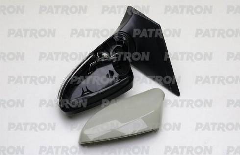 Patron PMG1515M05 - Specchio retrovisore esterno autozon.pro