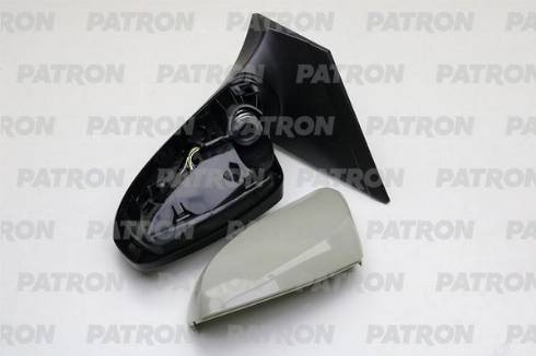 Patron PMG1515M01 - Specchio retrovisore esterno autozon.pro