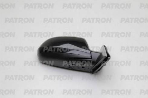 Patron PMG1510M02 - Specchio retrovisore esterno autozon.pro