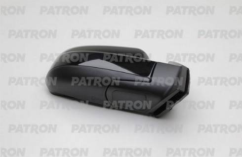 Patron PMG1524M04 - Specchio retrovisore esterno autozon.pro