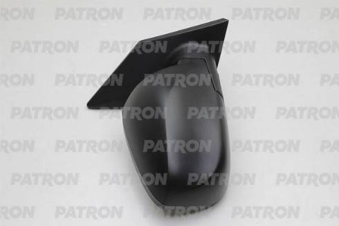 Patron PMG1520M06 - Specchio retrovisore esterno autozon.pro